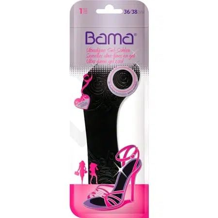 Bama Gel Innersula