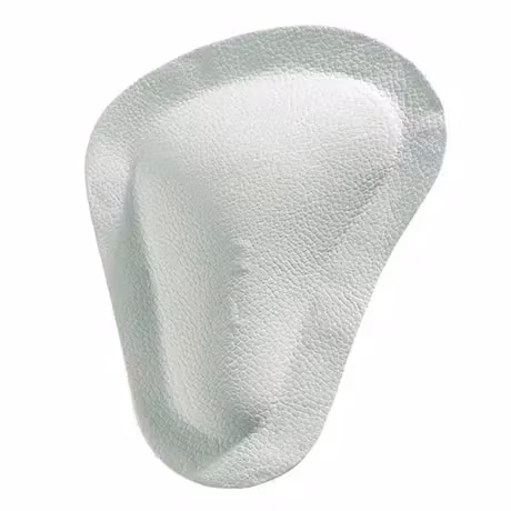 Petag Ortopedisk Pelotte