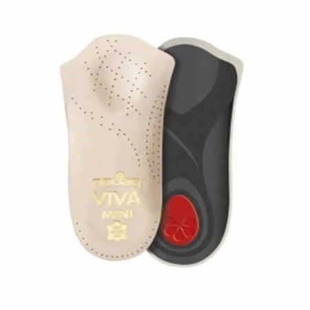 Petag Hålfotsinlägg Viva mini
