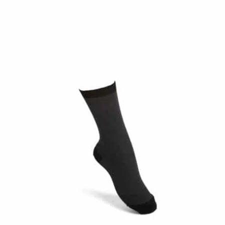 Komfortsocka