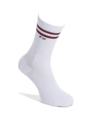 Padelsocka