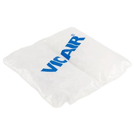 Vicair Liberty Sittdyna