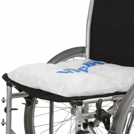 Vicair Liberty Sittdyna