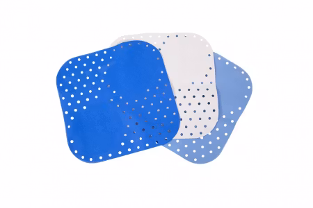 Anti-halk Duschmatta