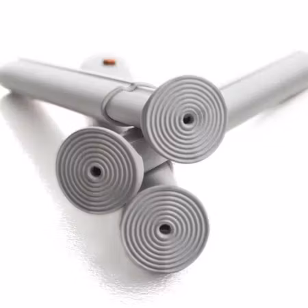 Duschpall Etac Easy