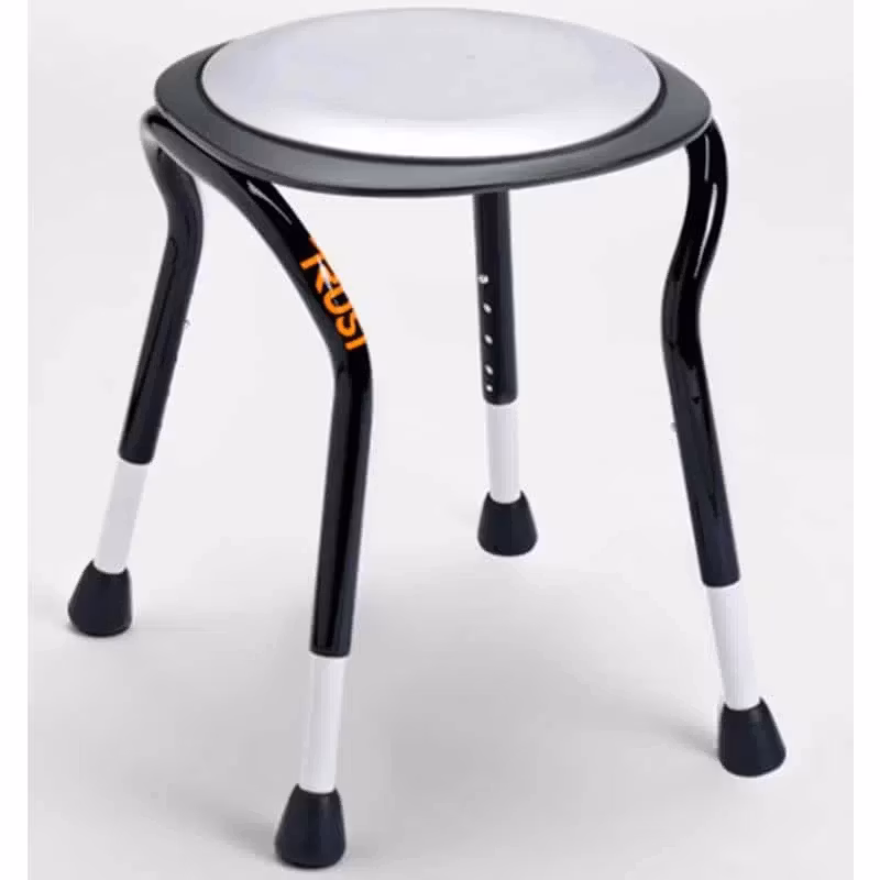 Let´s Frisbee Duschpall