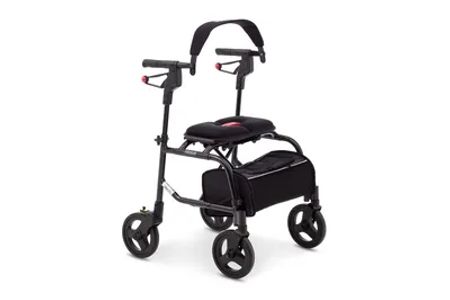 Rollator Nexus 3