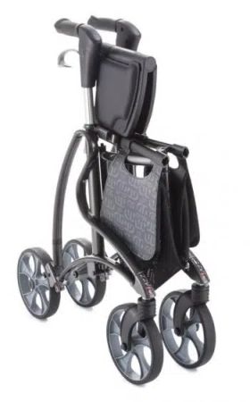 Dolomite Jazz 610/510