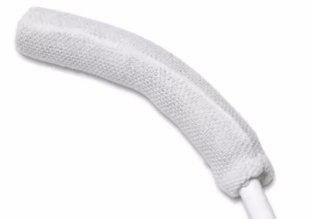 Etac Tvättvante Refill 2-pack