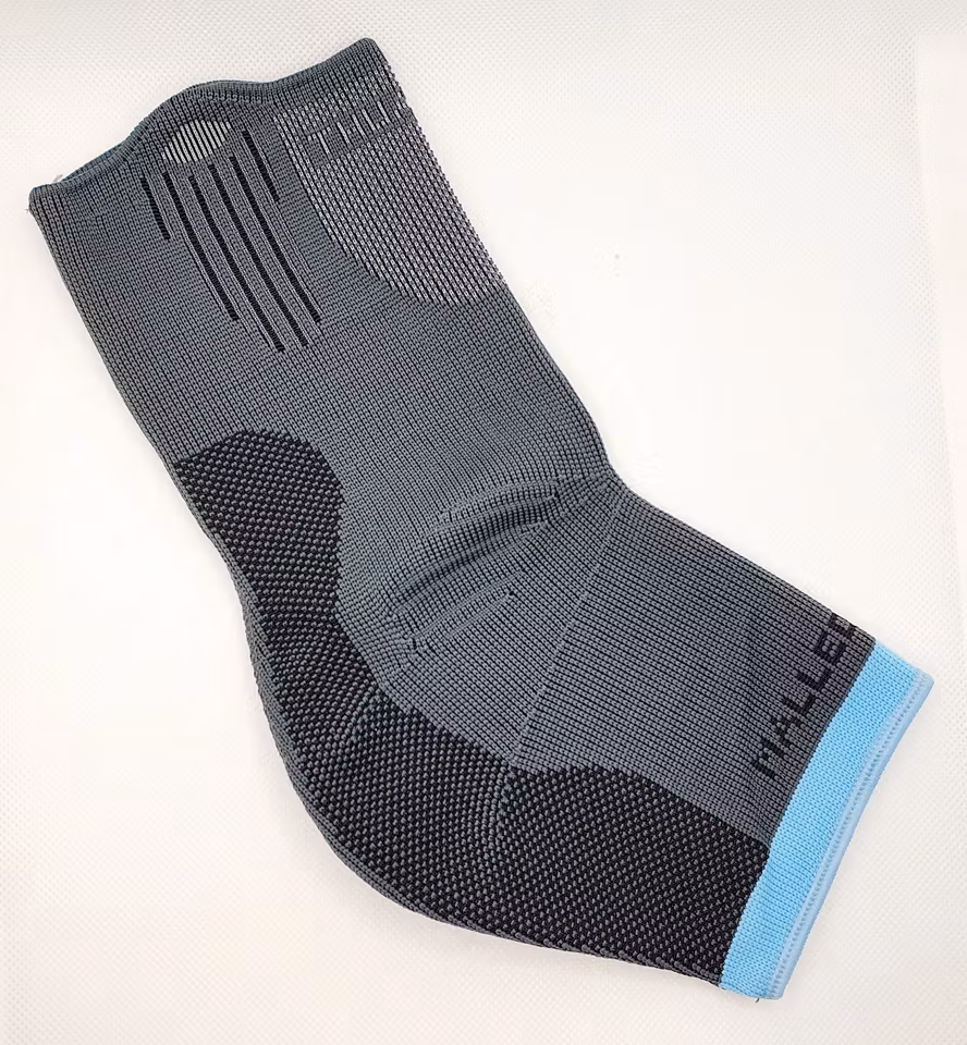 MalleoAction fotledsbandage