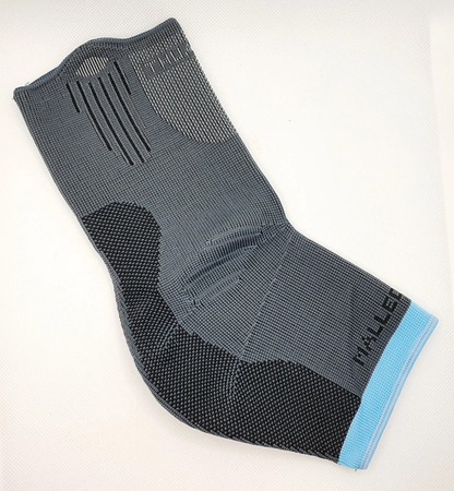 MalleoAction fotledsbandage
