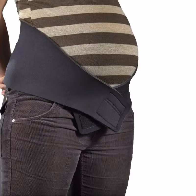 Avlastningsbälte Helly Hansen