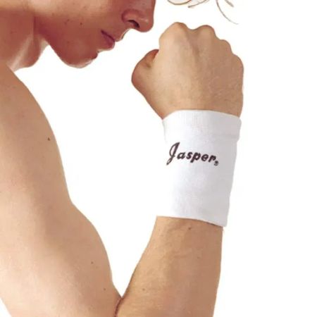Jasper Handledsstöd