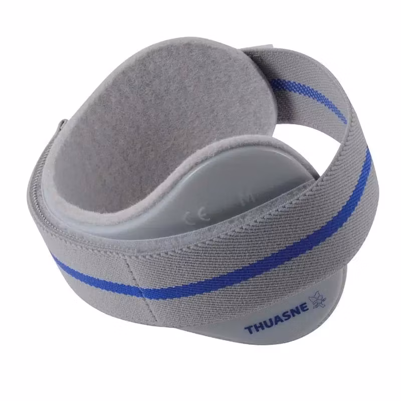 Epi-med Armbågsstöd