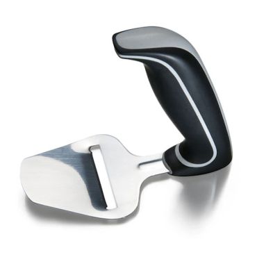 Ergonomisk Osthyvel