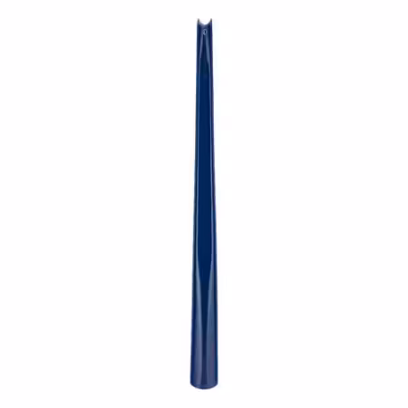 Skohorn Plast