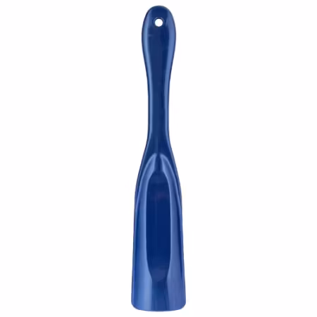 Skohorn Plast