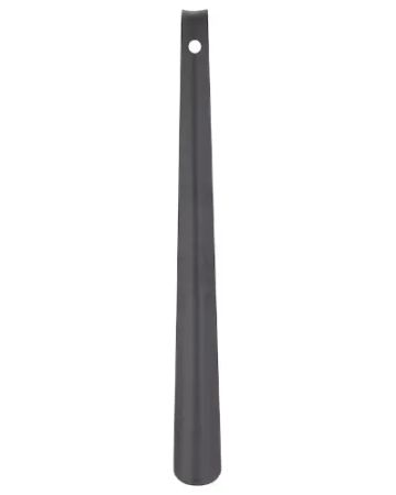 Skohorn Metall