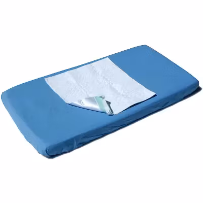 Absorba Inkoglid Hera