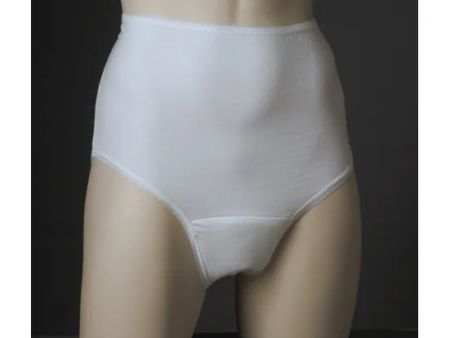 Absorptionstrosa Lady Basic