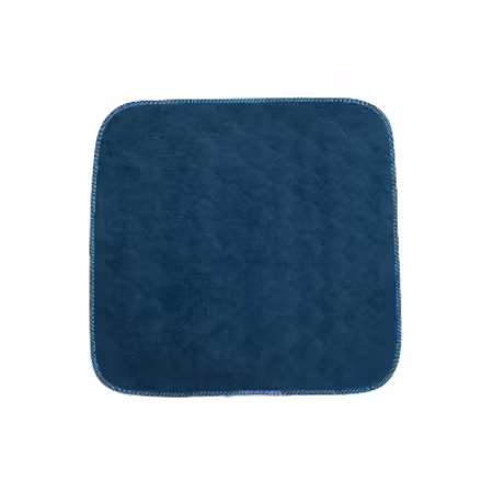 Sittskydd Velour
