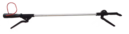 Merrygrip Passiv Griptång