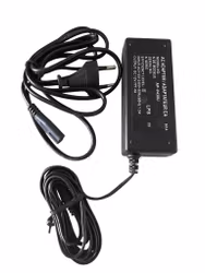 Omformare 12-220V