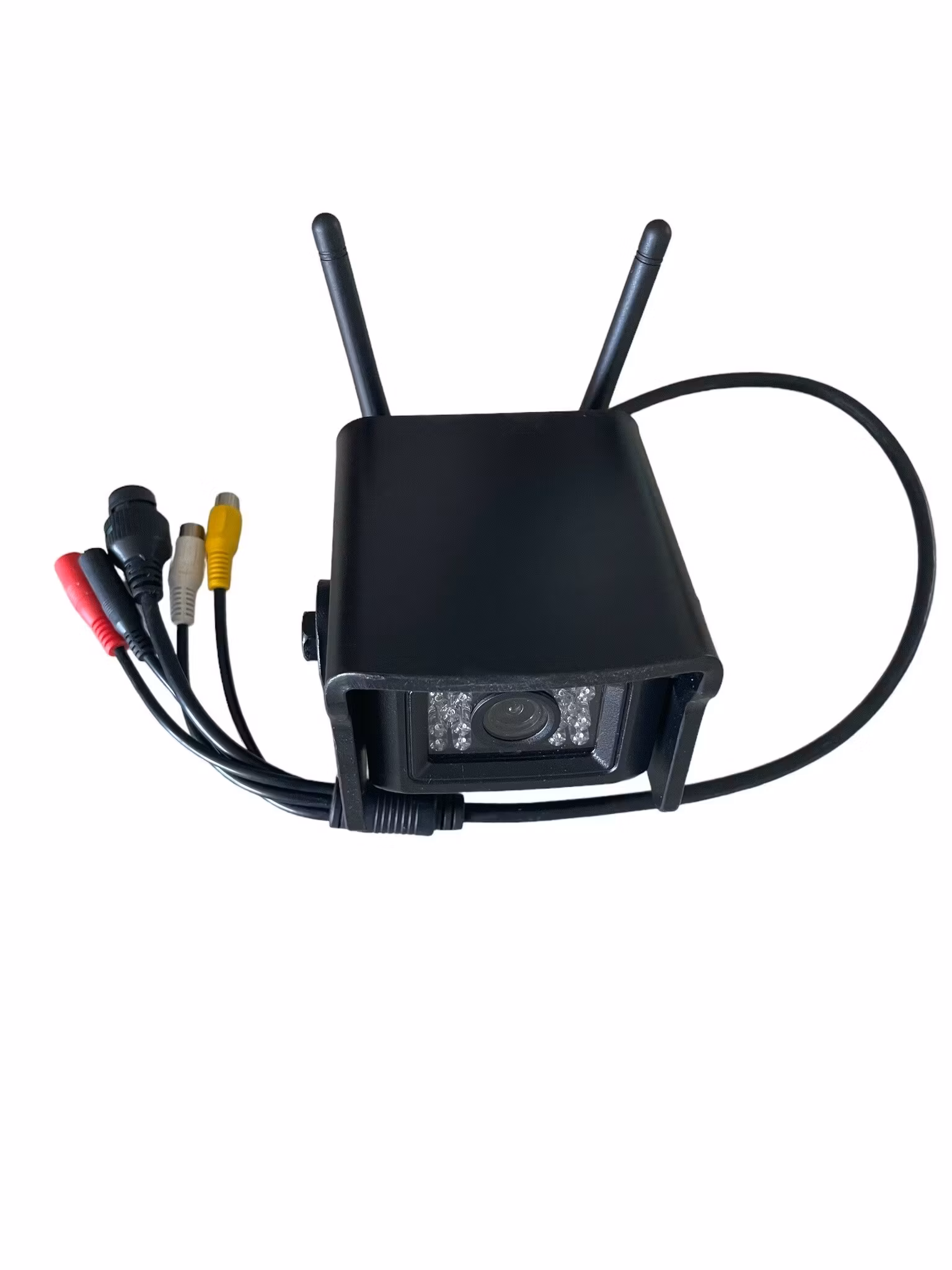 MYeye Security System V.2