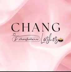 Chang Lashes