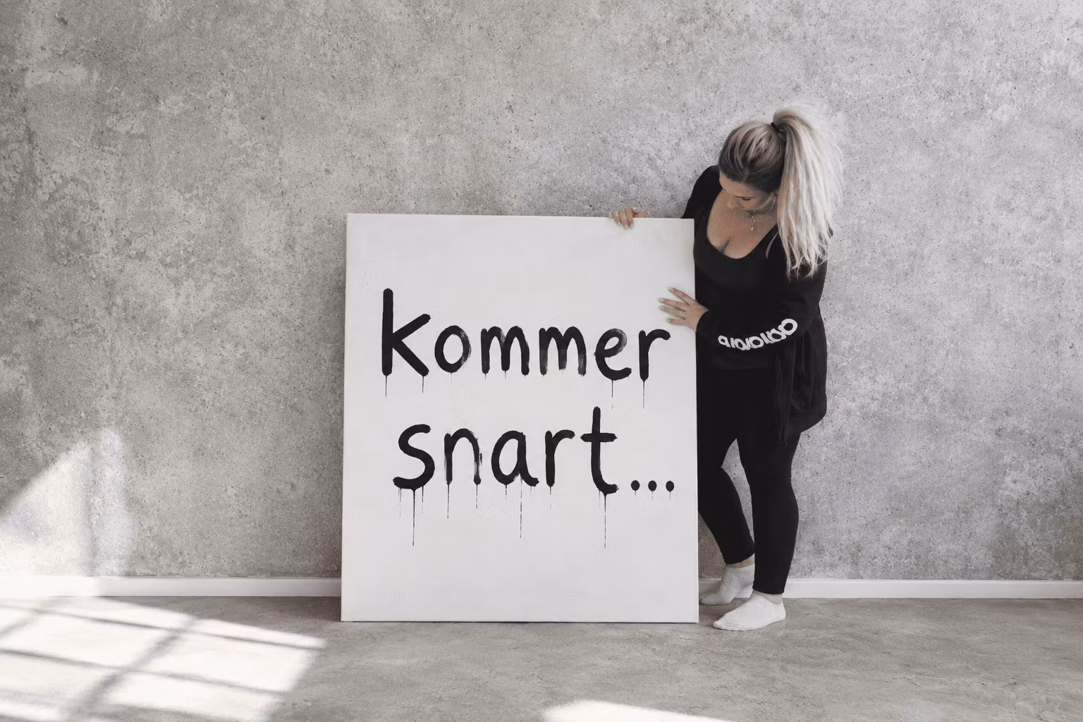 Färger, DIY & Möbelrenovering - WackyGoose - Rustik, Vintage & Bohemisk inredning