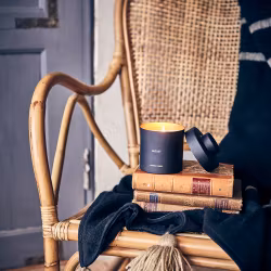 Doftljus Månadsljus ~50 h, Januari - December