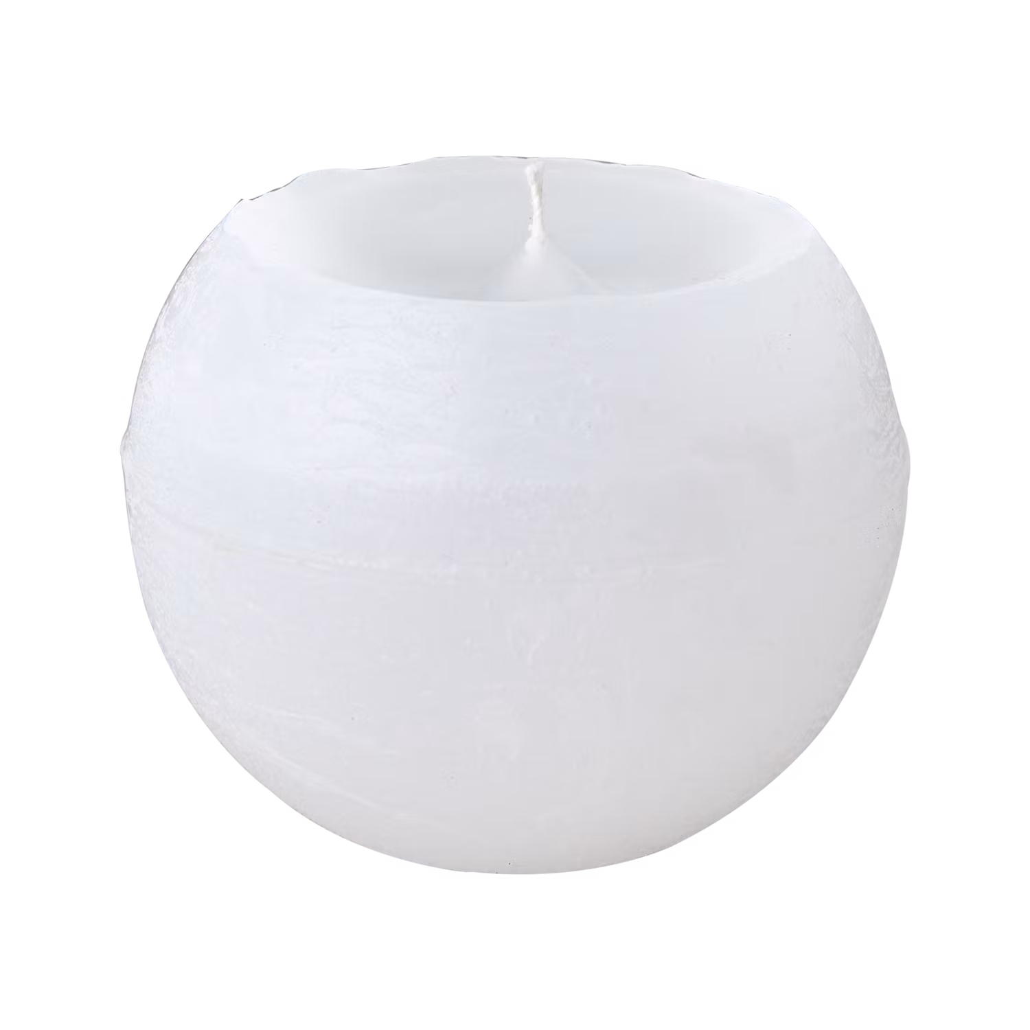 Klotljus Ø8cm, Flera färger