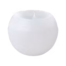 Klotljus Ø8cm, Flera färger