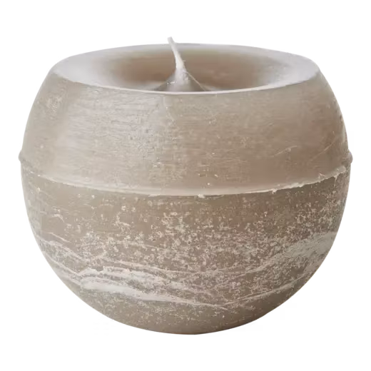 Klotljus Ø8cm, Flera färger