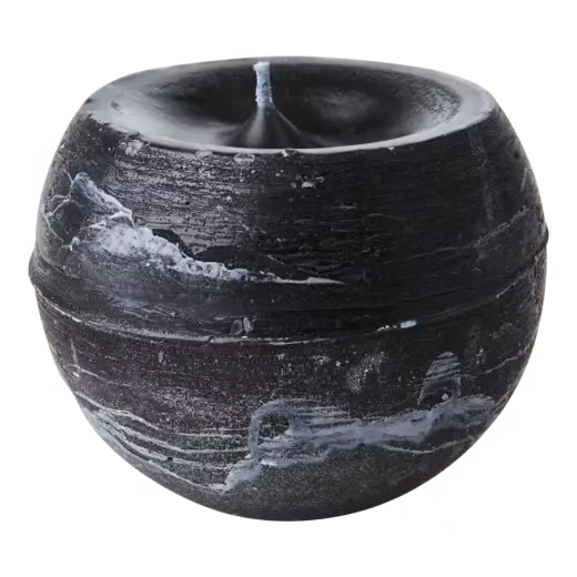 Klotljus Ø8cm, Flera färger