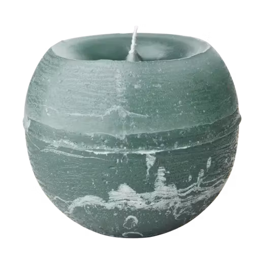Klotljus Ø8cm, Flera färger