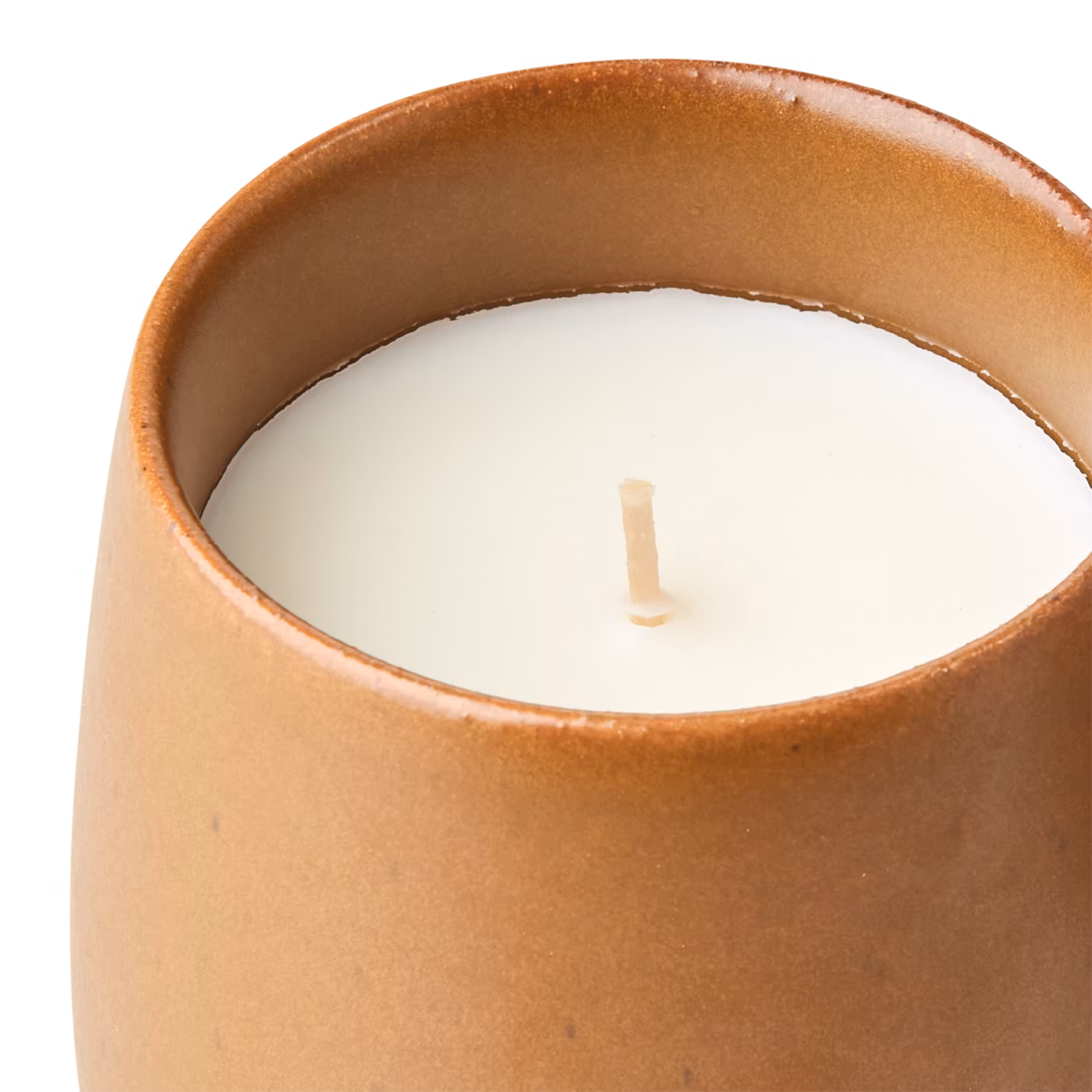 RO Doftljus Cinnamon & apple