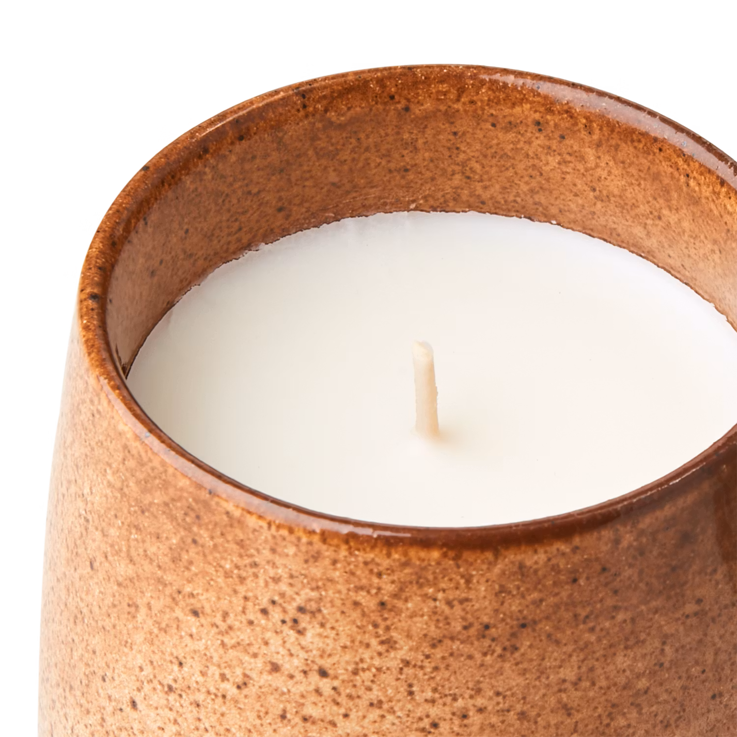 RO Doftljus Vanilla