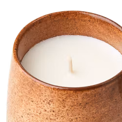 RO Doftljus Vanilla