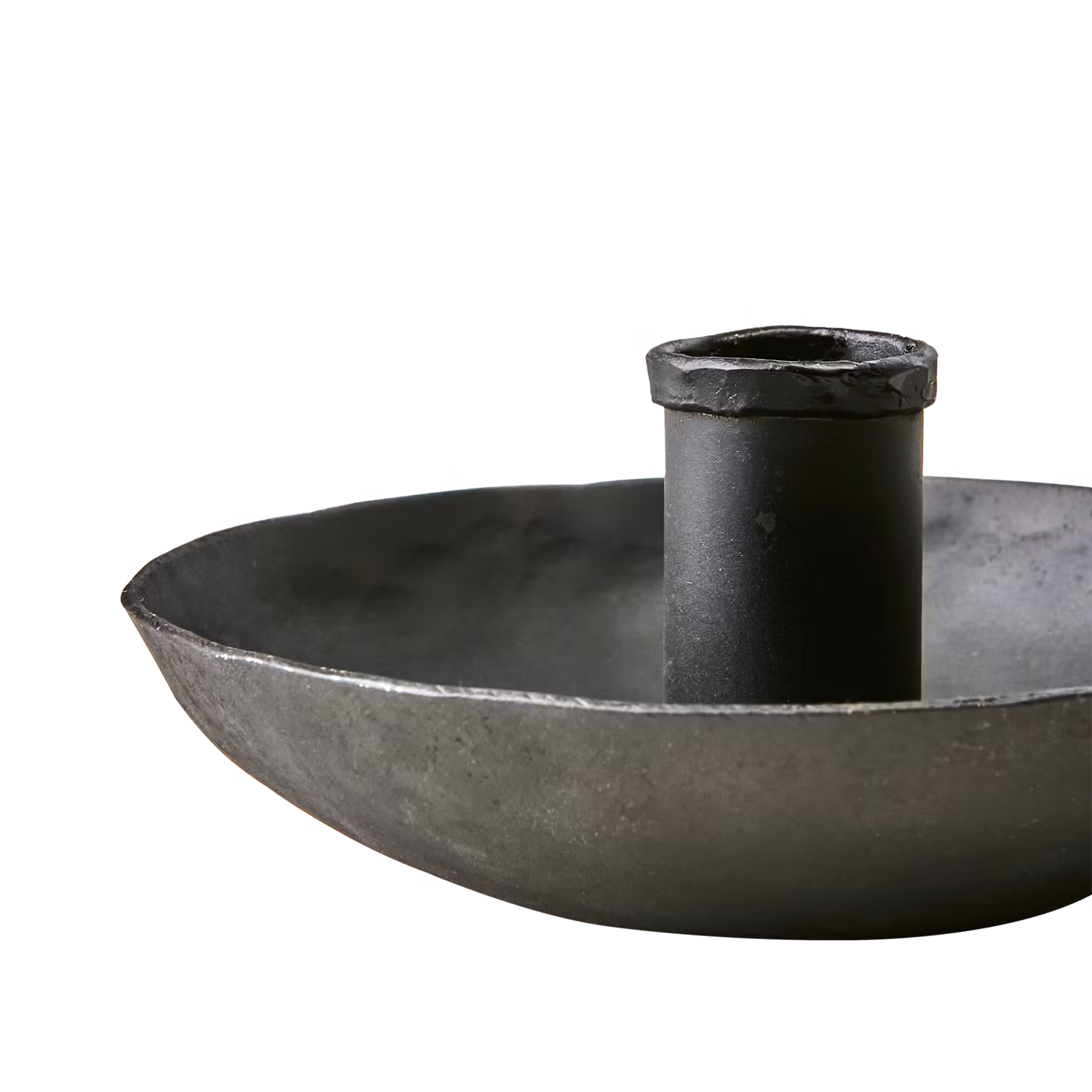 Ljusstake Ø13cm