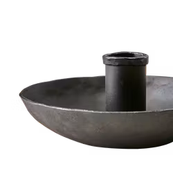 Ljusstake Ø13cm