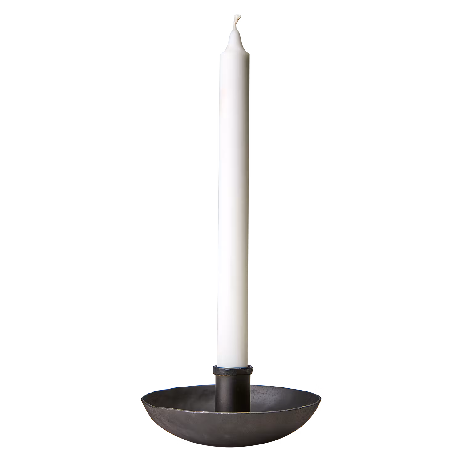 Ljusstake Ø13cm