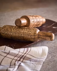 Kavel, Dekoration, 20cm