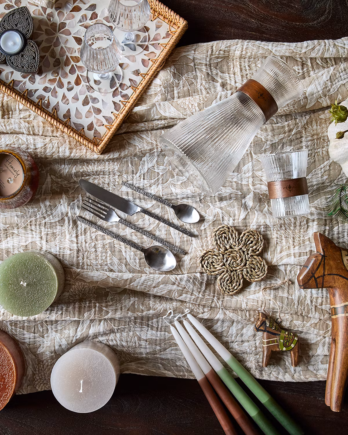 SIA Kopp 150ml, 4-pack