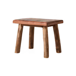 Riko Pall, Natur, Låg