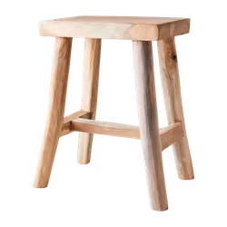 Palle Pall, Natur, Hög Fyrkantig