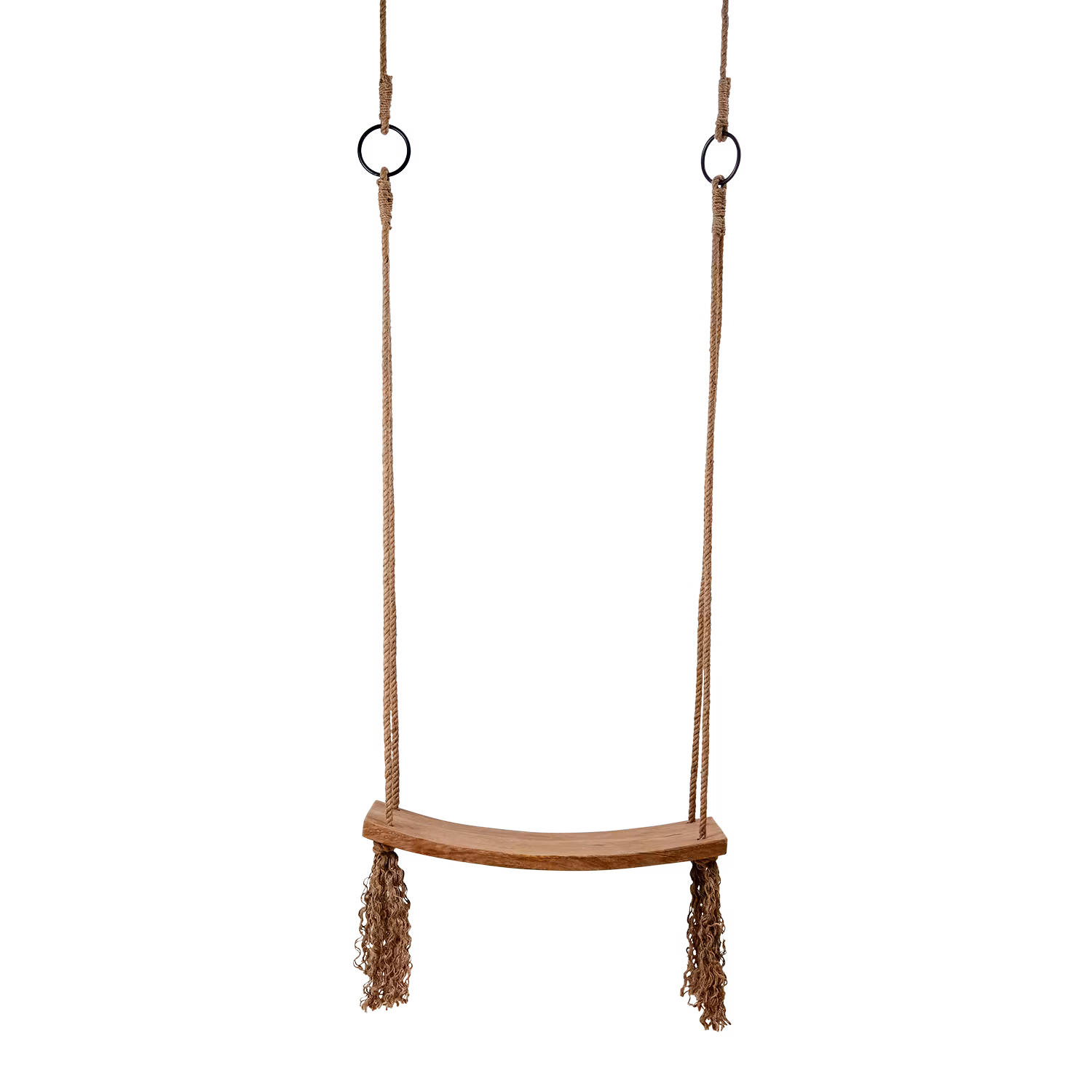 Portland Gunga, Böjd, Ljusbrun