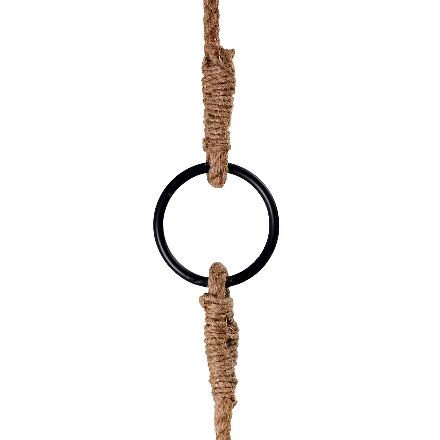 Portland Gunga, Böjd, Ljusbrun