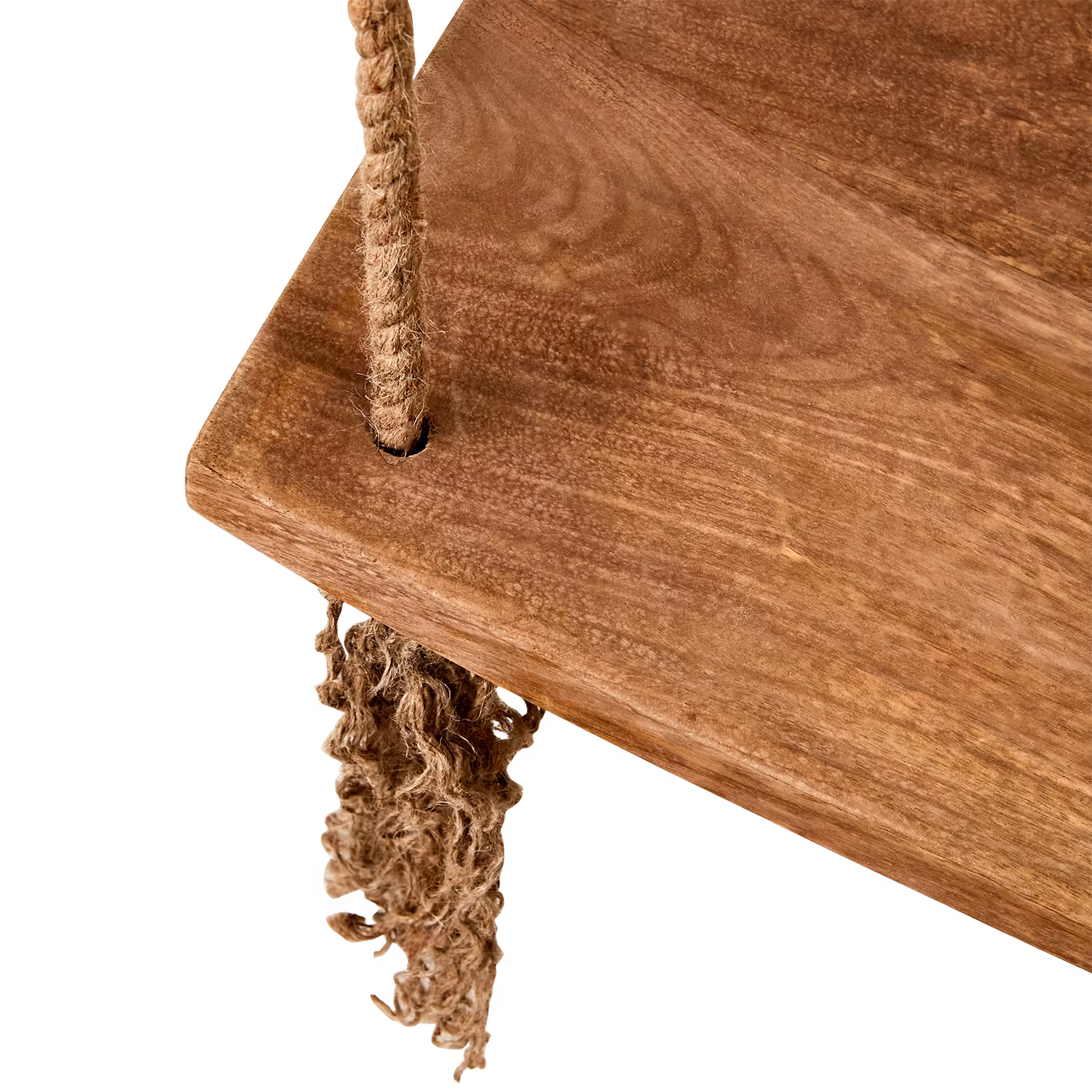 Portland Gunga, Böjd, Ljusbrun