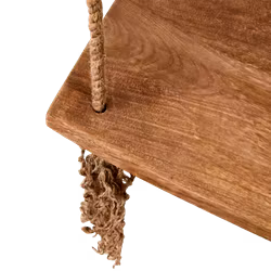 Portland Gunga, Böjd, Ljusbrun